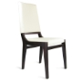 Hilton Chair - 